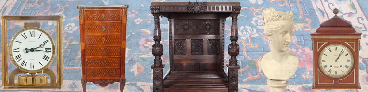 Antique